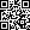 https://qudsonline.ir/x97RL