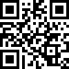 https://qudsonline.ir/xcztB