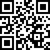 https://qudsonline.ir/x7Qzs
