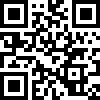 https://qudsonline.ir/xcRhc
