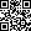 https://qudsonline.ir/x7YPK