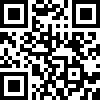 https://qudsonline.ir/xbTnd