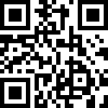 https://qudsonline.ir/x8yyT