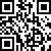 https://qudsonline.ir/x7pxj
