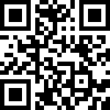 https://qudsonline.ir/xbQwS