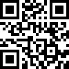 https://qudsonline.ir/x9qF8