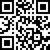 https://qudsonline.ir/xcsf2