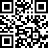 https://qudsonline.ir/x6Xs9