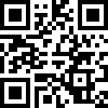 https://qudsonline.ir/xcDWx