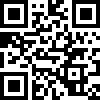 https://qudsonline.ir/xcNY6