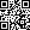 https://qudsonline.ir/x8VQy