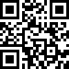 https://qudsonline.ir/xbb4L