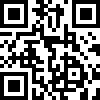 https://qudsonline.ir/x6bM8