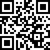 https://qudsonline.ir/xc8bR
