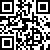 https://qudsonline.ir/x7LMt