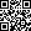 https://qudsonline.ir/xcvQ4
