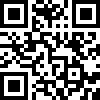 https://qudsonline.ir/x9nz3
