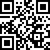https://qudsonline.ir/x6Qry