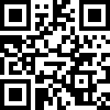 https://qudsonline.ir/xbM5h