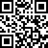 https://qudsonline.ir/xcfp5