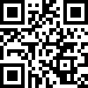 https://qudsonline.ir/xcxqz