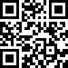 https://qudsonline.ir/xcxP9