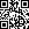 https://qudsonline.ir/x6q4g