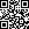 https://qudsonline.ir/xcL8p