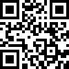 https://qudsonline.ir/x8zgL