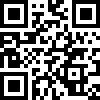 https://qudsonline.ir/x82Ym