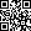https://qudsonline.ir/x7jrq