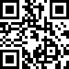 https://qudsonline.ir/xc4TV