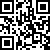 https://qudsonline.ir/xcW9C