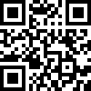 https://qudsonline.ir/xcnb5