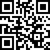 https://qudsonline.ir/xcGF
