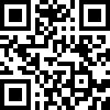https://qudsonline.ir/xb5GK