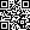 https://qudsonline.ir/xcFL9