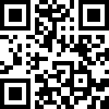 https://qudsonline.ir/x7k8R