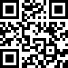 https://qudsonline.ir/x7kR8