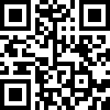 https://qudsonline.ir/x3NFR