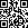 https://qudsonline.ir/xch6f
