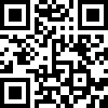 https://qudsonline.ir/x6nGB