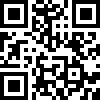 https://qudsonline.ir/x72fZ