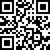 https://qudsonline.ir/xcm3P