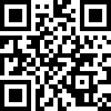 https://qudsonline.ir/x6jvv