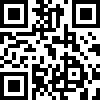 https://qudsonline.ir/x86QQ