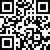 https://qudsonline.ir/xczCp
