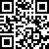 https://qudsonline.ir/xcyrc