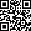 https://qudsonline.ir/xcD8r