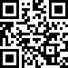 https://qudsonline.ir/xcDsT